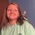 Terri Ottinger's profile image