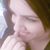 Özlem Bindal's profile image