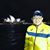 Chang Zy's profile image