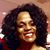 Sherrie D. Gillis-Clark's profile image