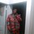 Anthony Roberson's profile image