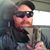 Kevin Dunn's profile image