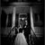 Meghan Colleen Stuesse's profile image