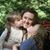 Anna Krone's profile image
