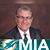 Ramon Luis de Guzman Sr.'s profile image