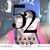 Christina Bell's profile image