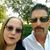Michelle Epley's profile image