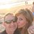 Jennifer Denney Bleggi's profile image