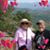 Marcy Berliner Krauss's profile image