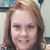 Elaine Stotelmyer Simmons's profile image