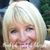 Melinda Harrington Lyle's profile image
