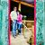 BradyandCasey Potts's profile image
