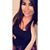 Sabrina Rodriguez's profile image