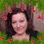 Lisa Abram's profile image