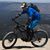 Eric Hollander's profile image