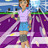 Ms Magic's profile image