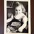 Marcia Gillenwater Gregory's profile image