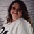 Margo Ochs's profile image