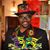 John Gray's profile image