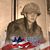 Cyndi Smith's profile image