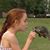 Cathy Hinson's profile image