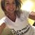 Carolina Arce's profile image