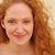 Christine Heideman's profile image