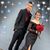 Trina Moore Craddock's profile image