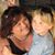 Sandy Williams Cooley's profile image