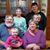 Delores Halverson's profile image