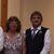 Loretta Bird Unger's profile image