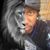 Kenny Marshall's profile image