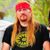 Rory Fontana's profile image