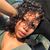 Amiyah Parrish's profile image