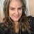 Jodi Tomlinson-Randle's profile image