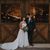 Chesley Blosser's profile image