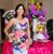 Angela Fisher's profile image