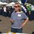 Pam Balch Ewell's profile image