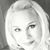 Mandy Starr's profile image