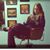 Katie Farlow's profile image