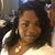 MzLacheryl Carson's profile image