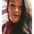 Niharika Jain's profile image