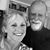 Connie Diehl's profile image