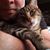 Lee Erickson's profile image