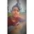 Gustavo de Moraes's profile image