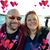 JoDee Wick's profile image