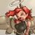 Laura Gawel's profile image