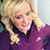 Tonia Renee's profile image