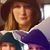 Coty Johannsmeier's profile image