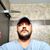 Brian Breedlove's profile image
